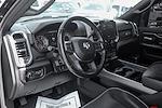 2023 Ram 2500 Crew Cab 4WD Pickup for sale #59104 - photo 19