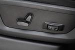 2023 Ram 2500 Crew Cab 4WD Pickup for sale #59104 - photo 20