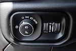 2023 Ram 2500 Crew Cab 4WD Pickup for sale #59104 - photo 21