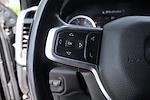 2023 Ram 2500 Crew Cab 4WD Pickup for sale #59104 - photo 22