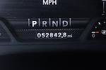 2023 Ram 2500 Crew Cab 4WD Pickup for sale #59104 - photo 23
