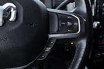 2023 Ram 2500 Crew Cab 4WD Pickup for sale #59104 - photo 24