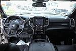 2023 Ram 2500 Crew Cab 4WD Pickup for sale #59104 - photo 26