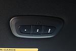2023 Ram 2500 Crew Cab 4WD Pickup for sale #59104 - photo 27