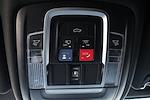 2023 Ram 2500 Crew Cab 4WD Pickup for sale #59104 - photo 28