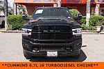 2023 Ram 2500 Crew Cab 4WD Pickup for sale #59104 - photo 4