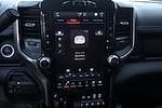 2023 Ram 2500 Crew Cab 4WD Pickup for sale #59104 - photo 30