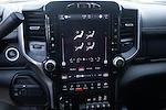 2023 Ram 2500 Crew Cab 4WD Pickup for sale #59104 - photo 31