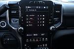 2023 Ram 2500 Crew Cab 4WD Pickup for sale #59104 - photo 32