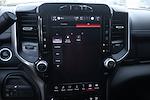 2023 Ram 2500 Crew Cab 4WD Pickup for sale #59104 - photo 34