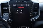 2023 Ram 2500 Crew Cab 4WD Pickup for sale #59104 - photo 35