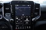 2023 Ram 2500 Crew Cab 4WD Pickup for sale #59104 - photo 36