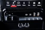 2023 Ram 2500 Crew Cab 4WD Pickup for sale #59104 - photo 37