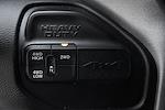 2023 Ram 2500 Crew Cab 4WD Pickup for sale #59104 - photo 38