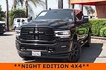 2023 Ram 2500 Crew Cab 4WD Pickup for sale #59104 - photo 5