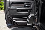 2023 Ram 2500 Crew Cab 4WD Pickup for sale #59104 - photo 40