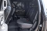 2023 Ram 2500 Crew Cab 4WD Pickup for sale #59104 - photo 41