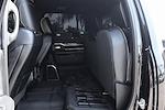 2023 Ram 2500 Crew Cab 4WD Pickup for sale #59104 - photo 42