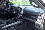 2023 Ram 2500 Crew Cab 4WD Pickup for sale #59104 - photo 43