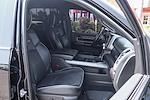 2023 Ram 2500 Crew Cab 4WD Pickup for sale #59104 - photo 44