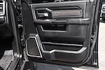 2023 Ram 2500 Crew Cab 4WD Pickup for sale #59104 - photo 45