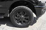 2023 Ram 2500 Crew Cab 4WD Pickup for sale #59104 - photo 47