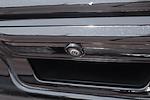 2023 Ram 2500 Crew Cab 4WD Pickup for sale #59104 - photo 49