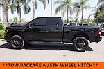 2023 Ram 2500 Crew Cab 4WD Pickup for sale #59104 - photo 6