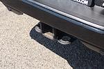 2023 Ram 2500 Crew Cab 4WD Pickup for sale #59104 - photo 50