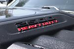 2023 Ram 2500 Crew Cab 4WD Pickup for sale #59104 - photo 52