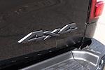 2023 Ram 2500 Crew Cab 4WD Pickup for sale #59104 - photo 54