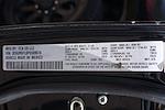 2023 Ram 2500 Crew Cab 4WD Pickup for sale #59104 - photo 56