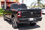 2023 Ram 2500 Crew Cab 4WD Pickup for sale #59104 - photo 7