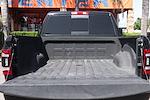 2023 Ram 2500 Crew Cab 4WD Pickup for sale #59104 - photo 9