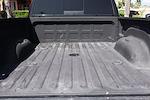 2023 Ram 2500 Crew Cab 4WD Pickup for sale #59104 - photo 10
