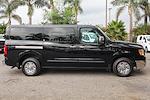 2020 Nissan NV3500 Standard Roof RWD Passenger Van for sale #59105 - photo 10