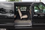 2020 Nissan NV3500 Standard Roof RWD Passenger Van for sale #59105 - photo 11