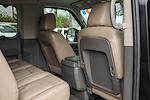 2020 Nissan NV3500 Standard Roof RWD Passenger Van for sale #59105 - photo 12