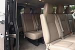 2020 Nissan NV3500 Standard Roof RWD Passenger Van for sale #59105 - photo 13