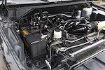2020 Nissan NV3500 Standard Roof RWD Passenger Van for sale #59105 - photo 14