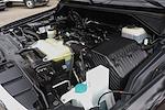2020 Nissan NV3500 Standard Roof RWD Passenger Van for sale #59105 - photo 15
