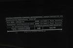 2020 Nissan NV3500 Standard Roof RWD Passenger Van for sale #59105 - photo 16