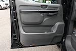 2020 Nissan NV3500 Standard Roof RWD Passenger Van for sale #59105 - photo 18