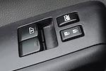 2020 Nissan NV3500 Standard Roof RWD Passenger Van for sale #59105 - photo 19