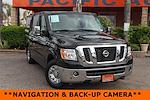 2020 Nissan NV3500 Standard Roof RWD Passenger Van for sale #59105 - photo 3