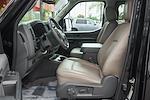 2020 Nissan NV3500 Standard Roof RWD Passenger Van for sale #59105 - photo 20