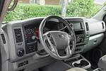 2020 Nissan NV3500 Standard Roof RWD Passenger Van for sale #59105 - photo 21