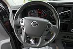 2020 Nissan NV3500 Standard Roof RWD Passenger Van for sale #59105 - photo 22