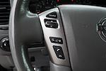 2020 Nissan NV3500 Standard Roof RWD Passenger Van for sale #59105 - photo 23
