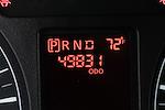 2020 Nissan NV3500 Standard Roof RWD Passenger Van for sale #59105 - photo 24